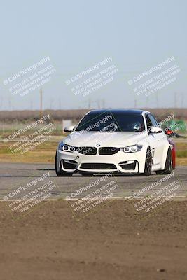 media/Mar-01-2025-Speed Ventures (Sat) [[3556983a2b]]/Yellow/Session 1 (Sweeper)/